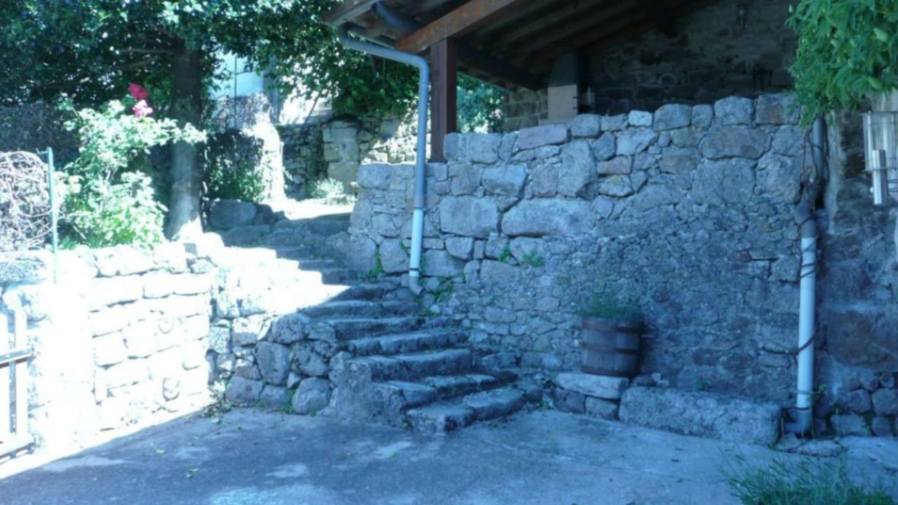 L Echappee Belle Laviolle